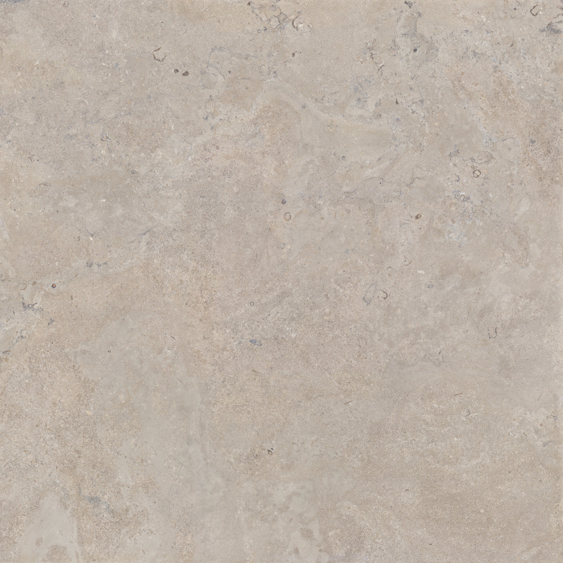 Salerno bronzo 120x120